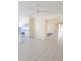 26 Gardenia Crescent, Bomaderry NSW 2541