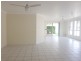 26 Gardenia Crescent, Bomaderry NSW 2541