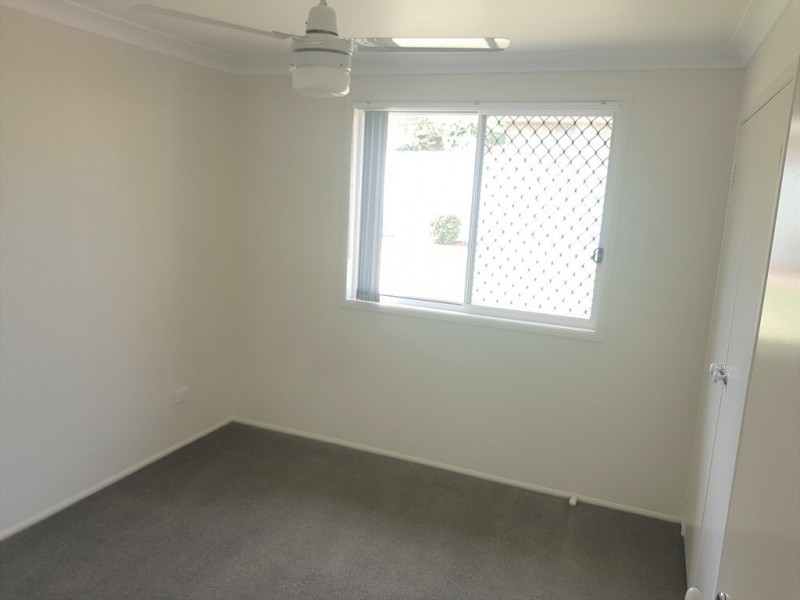 26 Gardenia Crescent, Bomaderry NSW 2541