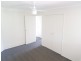 26 Gardenia Crescent, Bomaderry NSW 2541