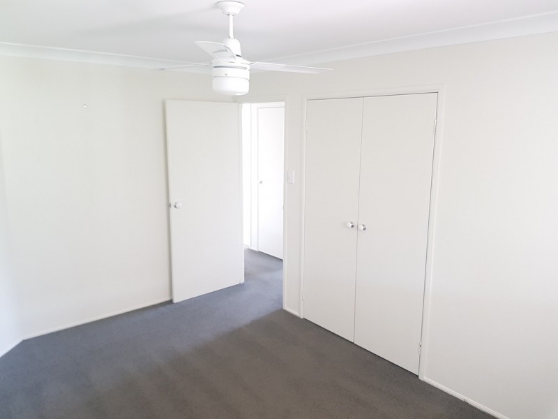 26 Gardenia Crescent, Bomaderry NSW 2541