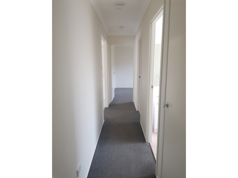 26 Gardenia Crescent, Bomaderry NSW 2541