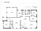 26 Gardenia Crescent, Bomaderry NSW 2541
