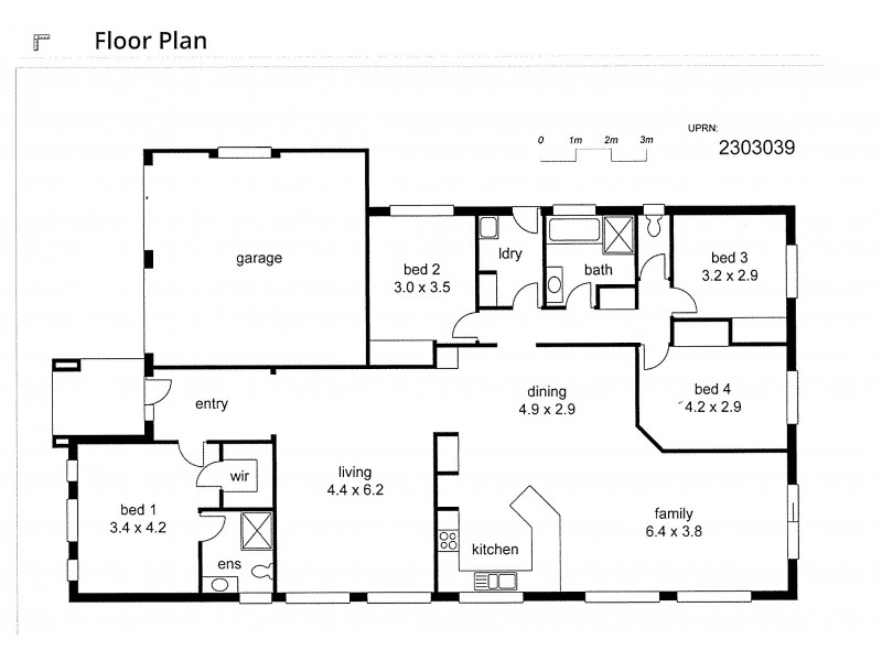 26 Gardenia Crescent, Bomaderry NSW 2541
