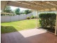26 Gardenia Crescent, Bomaderry NSW 2541