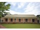 8 Rosewood Close, Nowra NSW 2541