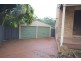 8 Rosewood Close, Nowra NSW 2541