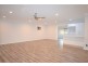8 Rosewood Close, Nowra NSW 2541