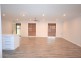 8 Rosewood Close, Nowra NSW 2541
