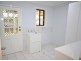 8 Rosewood Close, Nowra NSW 2541