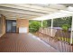 8 Rosewood Close, Nowra NSW 2541