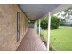 8 Rosewood Close, Nowra NSW 2541