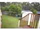 8 Rosewood Close, Nowra NSW 2541