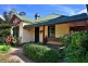 65 Victoria Street, Berry NSW 2535