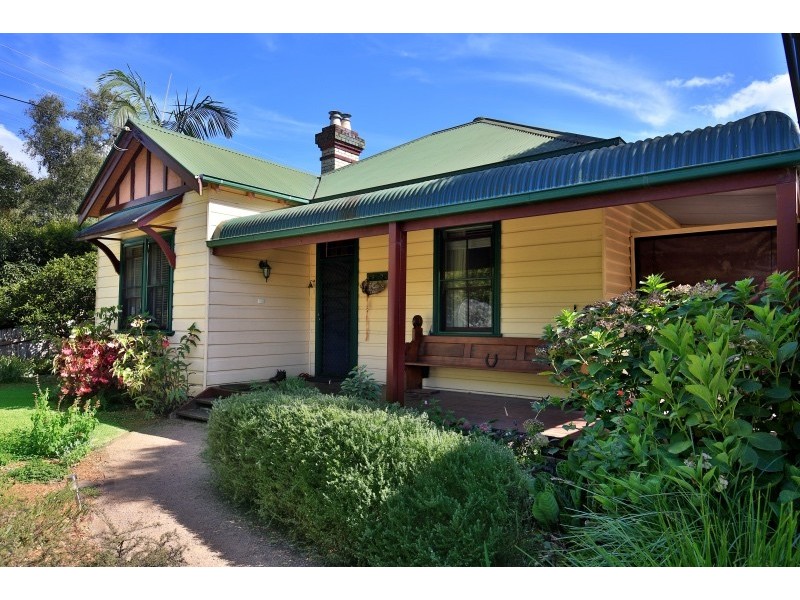 65 Victoria Street, Berry NSW 2535