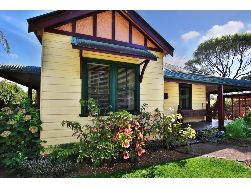 65 Victoria Street, Berry NSW 2535