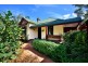 65 Victoria Street, Berry NSW 2535