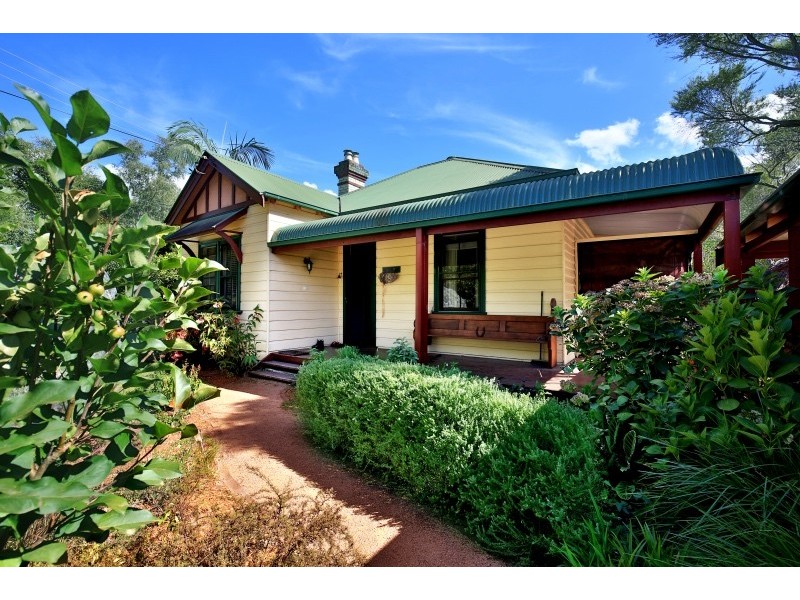 65 Victoria Street, Berry NSW 2535