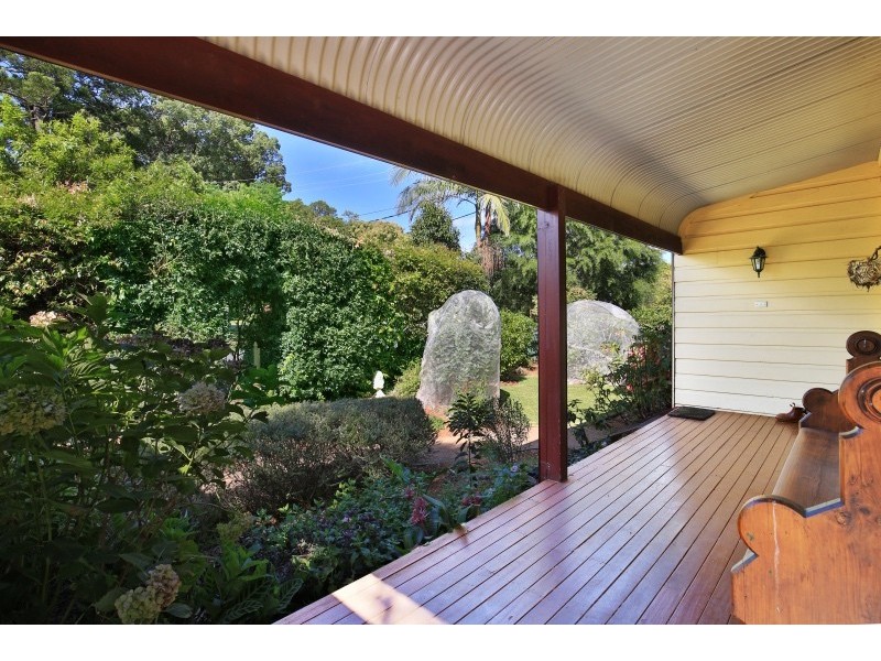 65 Victoria Street, Berry NSW 2535