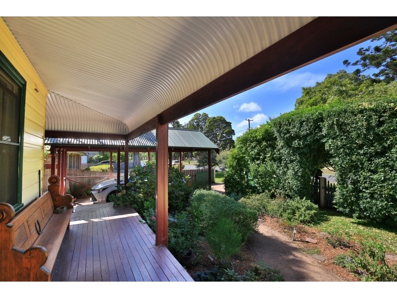 65 Victoria Street, Berry NSW 2535