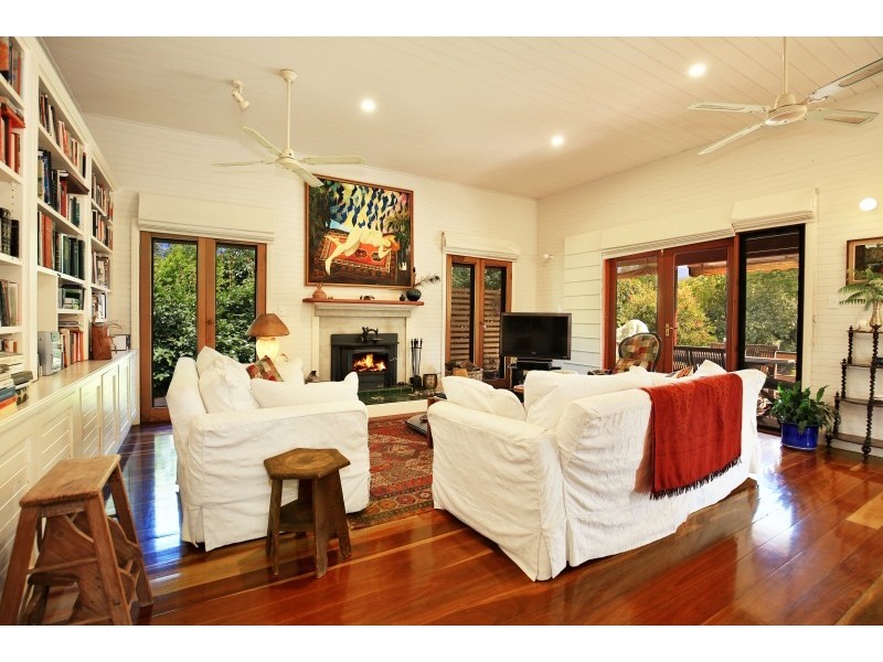 65 Victoria Street, Berry NSW 2535