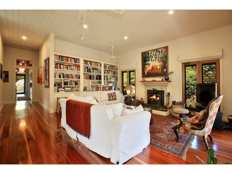 65 Victoria Street, Berry NSW 2535