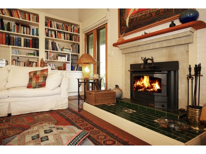 65 Victoria Street, Berry NSW 2535