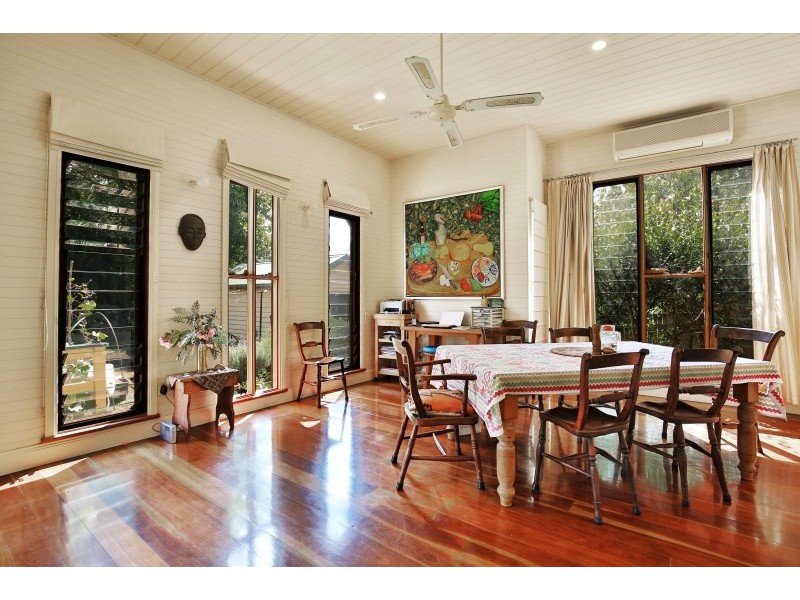 65 Victoria Street, Berry NSW 2535