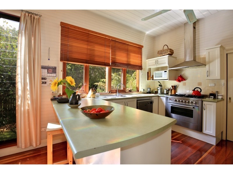 65 Victoria Street, Berry NSW 2535