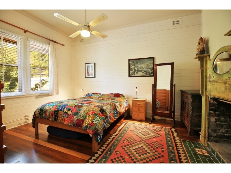 65 Victoria Street, Berry NSW 2535