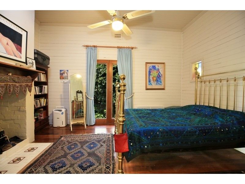 65 Victoria Street, Berry NSW 2535