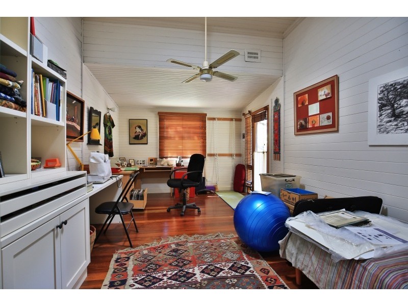 65 Victoria Street, Berry NSW 2535