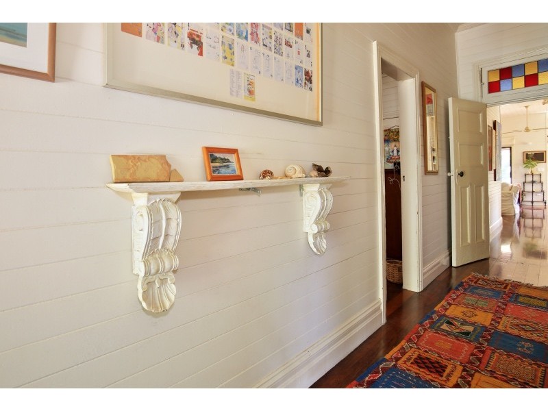 65 Victoria Street, Berry NSW 2535