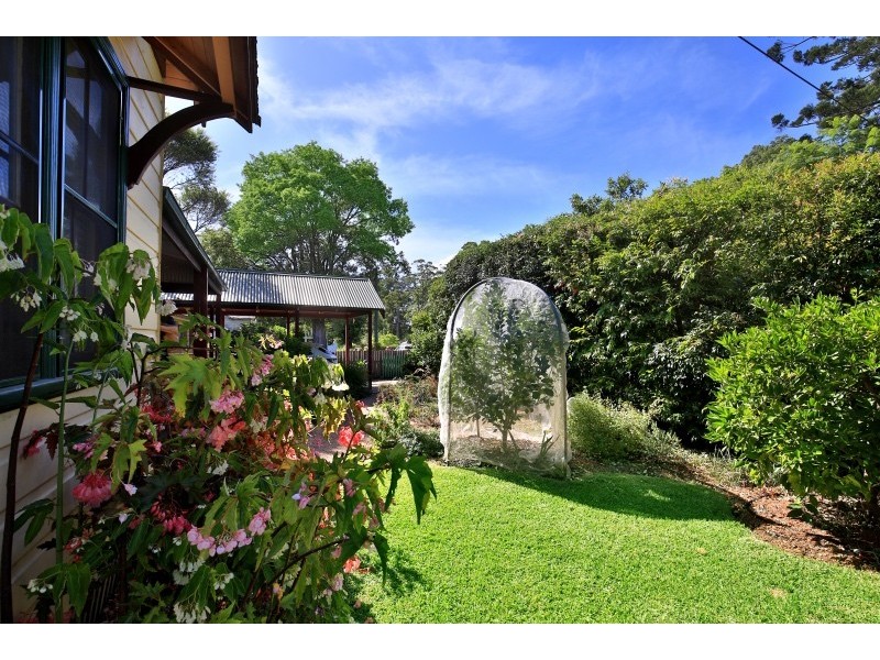 65 Victoria Street, Berry NSW 2535