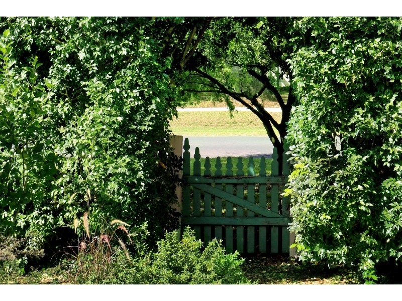 65 Victoria Street, Berry NSW 2535