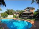 14 Westborne Drive, Nowra NSW 2541