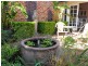 14 Westborne Drive, Nowra NSW 2541
