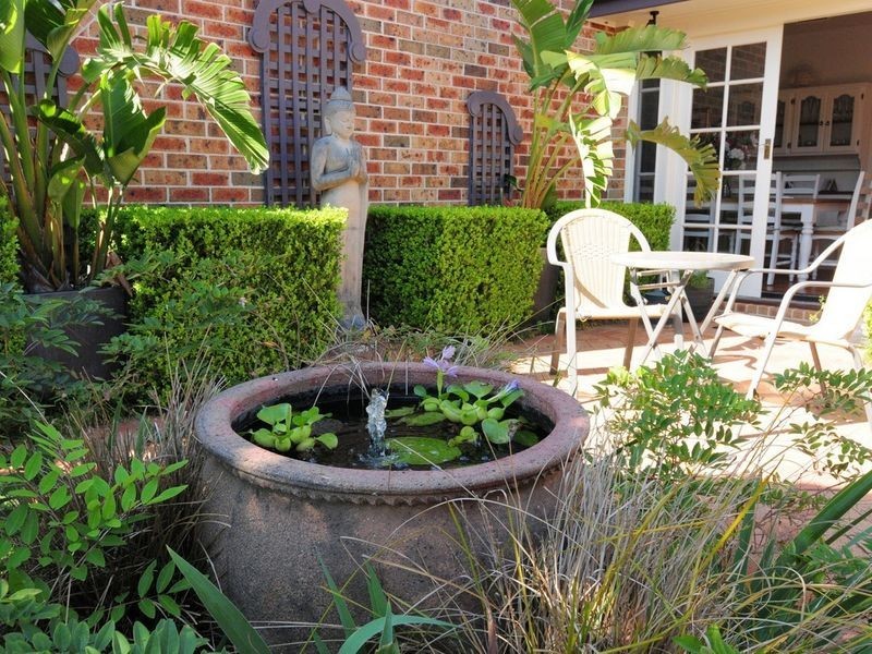 14 Westborne Drive, Nowra NSW 2541