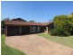 14 Westborne Drive, Nowra NSW 2541