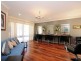 14 Westborne Drive, Nowra NSW 2541