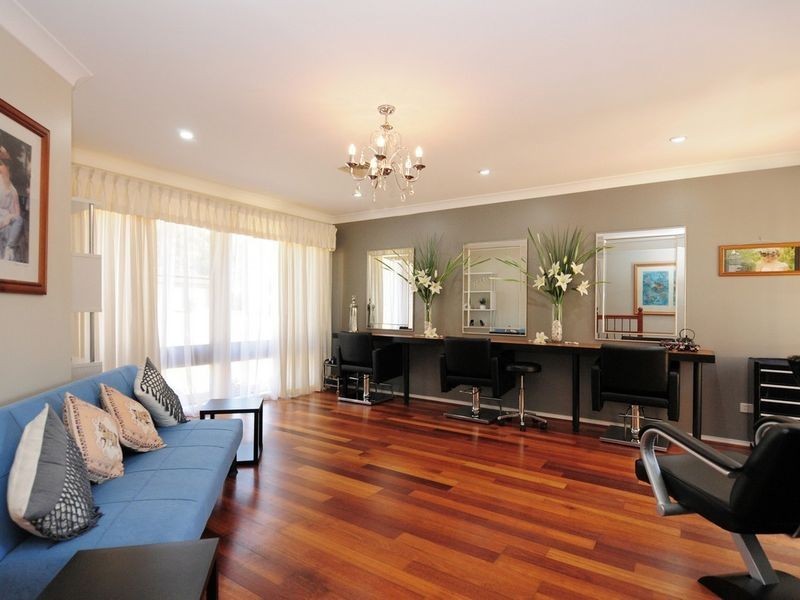 14 Westborne Drive, Nowra NSW 2541