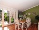14 Westborne Drive, Nowra NSW 2541