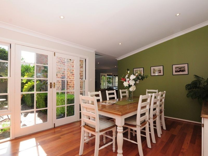 14 Westborne Drive, Nowra NSW 2541