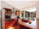 14 Westborne Drive, Nowra NSW 2541