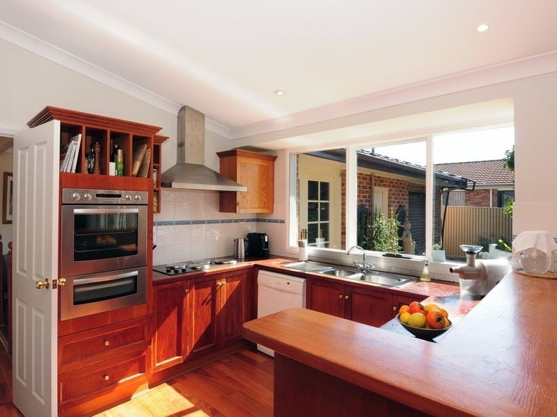 14 Westborne Drive, Nowra NSW 2541