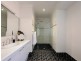 14 Westborne Drive, Nowra NSW 2541