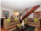 14 Westborne Drive, Nowra NSW 2541