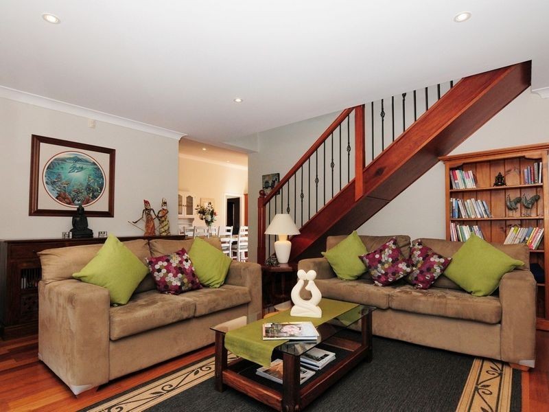 14 Westborne Drive, Nowra NSW 2541