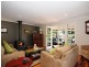 14 Westborne Drive, Nowra NSW 2541