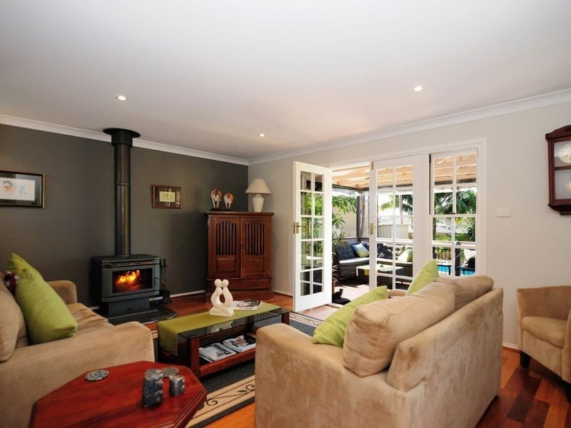 14 Westborne Drive, Nowra NSW 2541
